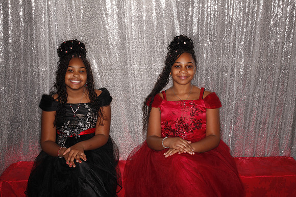 Daddy Daughters Dance 2026-176