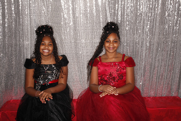 Daddy Daughters Dance 2026-177