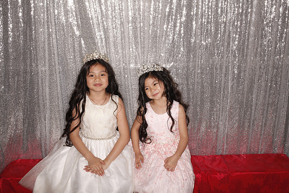 Daddy Daughters Dance 2026-178