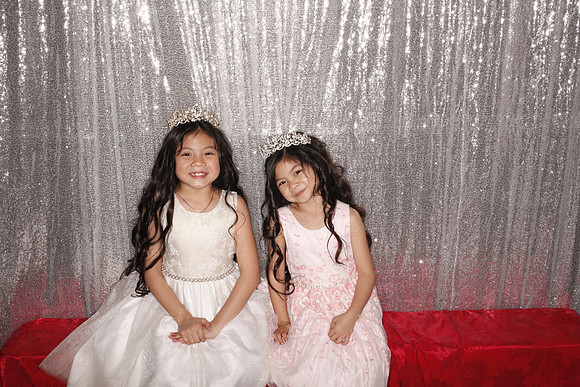 Daddy Daughters Dance 2026-179