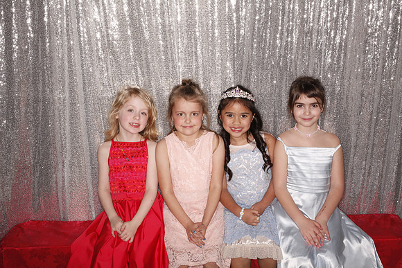 Daddy Daughters Dance 2026-183