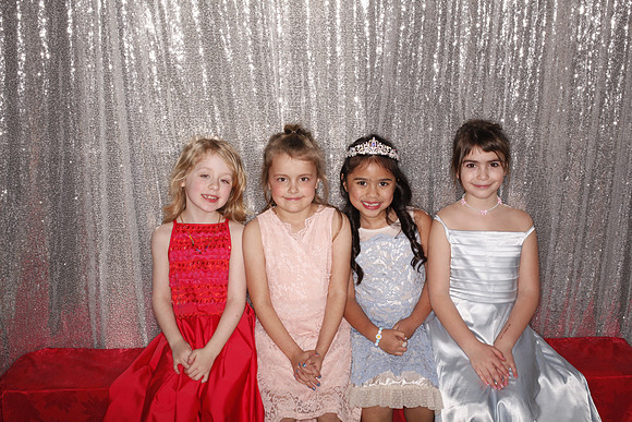 Daddy Daughters Dance 2026-182