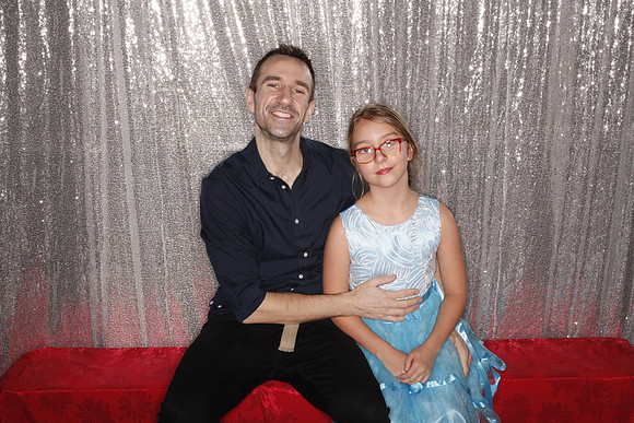 Daddy Daughters Dance 2026-184
