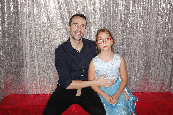 Daddy Daughters Dance 2026-185