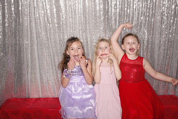 Daddy Daughters Dance 2026-187