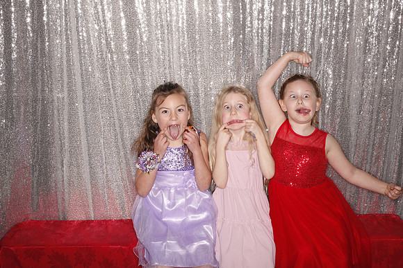 Daddy Daughters Dance 2026-186