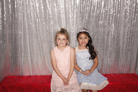 Daddy Daughters Dance 2026-189