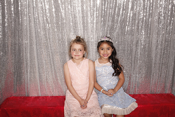 Daddy Daughters Dance 2026-188
