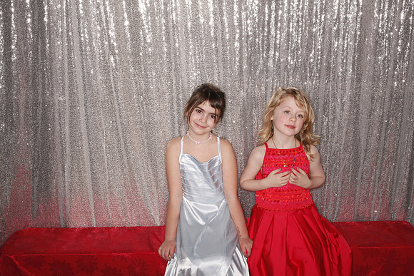Daddy Daughters Dance 2026-190