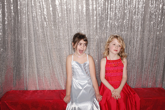 Daddy Daughters Dance 2026-191
