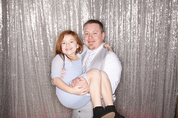 Daddy Daughters Dance 2026-192