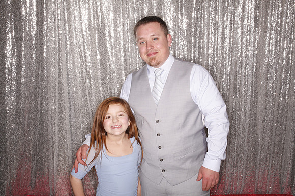 Daddy Daughters Dance 2026-193