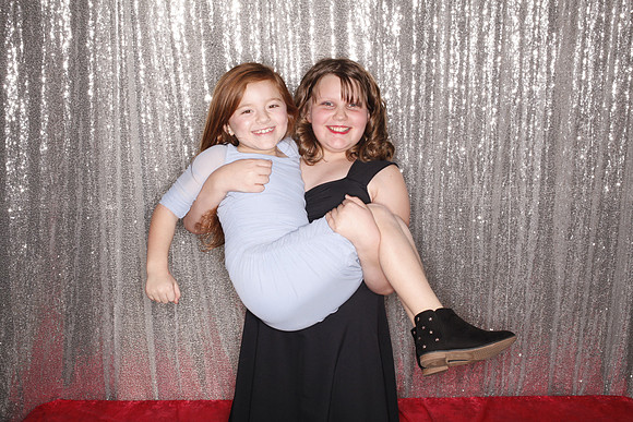 Daddy Daughters Dance 2026-195