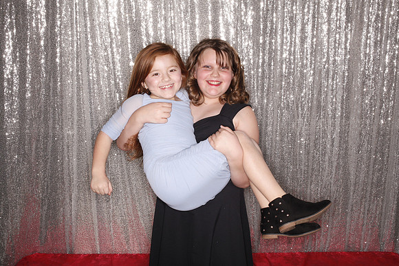 Daddy Daughters Dance 2026-194