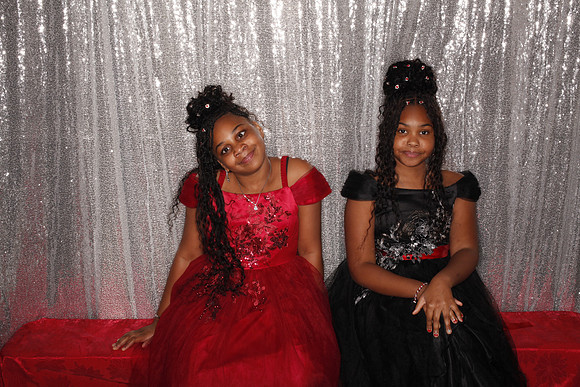 Daddy Daughters Dance 2026-196