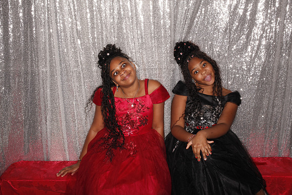 Daddy Daughters Dance 2026-197