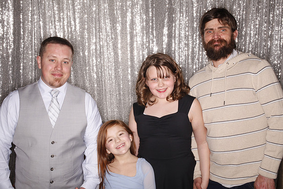 Daddy Daughters Dance 2026-198