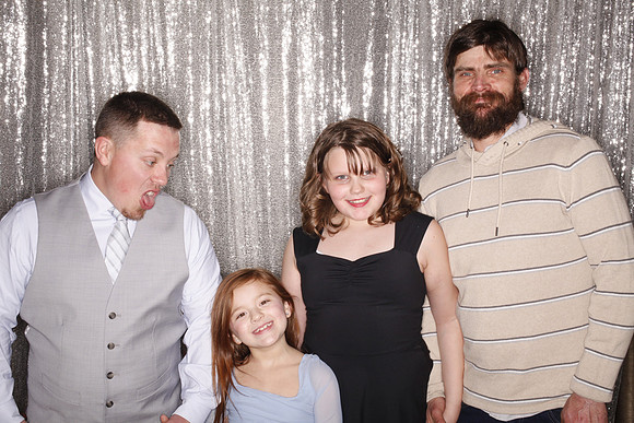 Daddy Daughters Dance 2026-199
