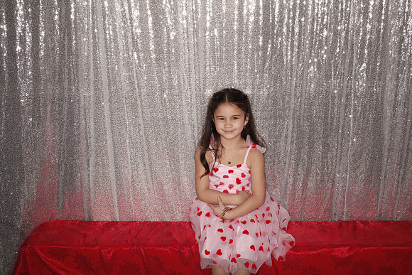 Daddy Daughters Dance 2026-200