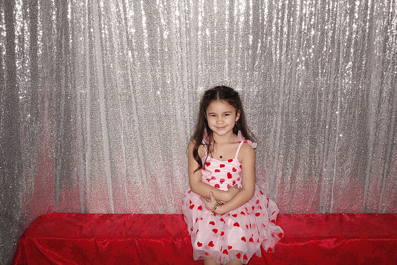 Daddy Daughters Dance 2026-201