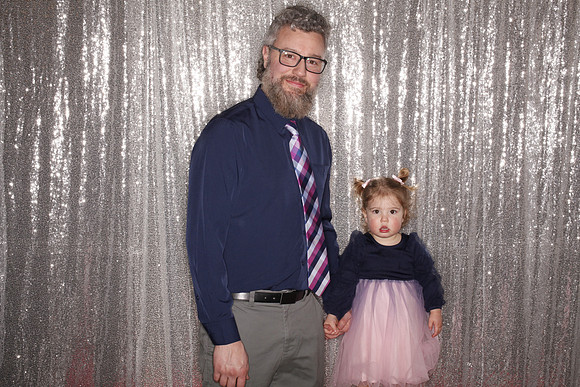 Daddy Daughters Dance 2026-203