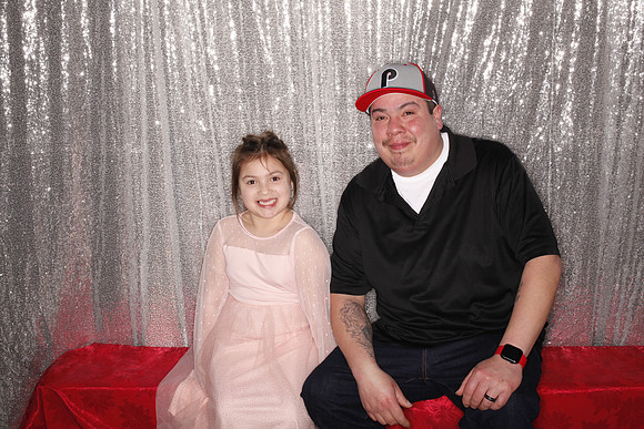 Daddy Daughters Dance 2026-205