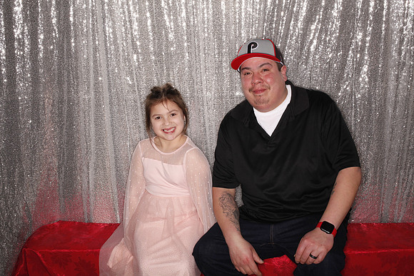 Daddy Daughters Dance 2026-204