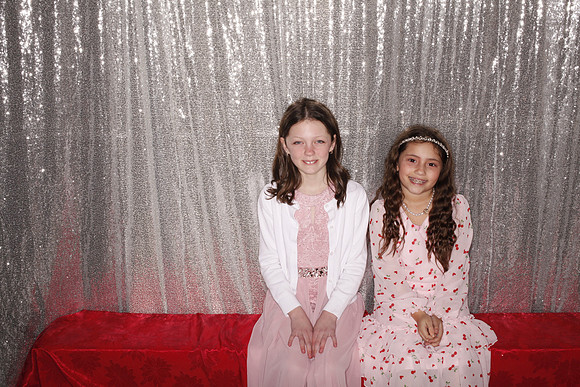 Daddy Daughters Dance 2026-206