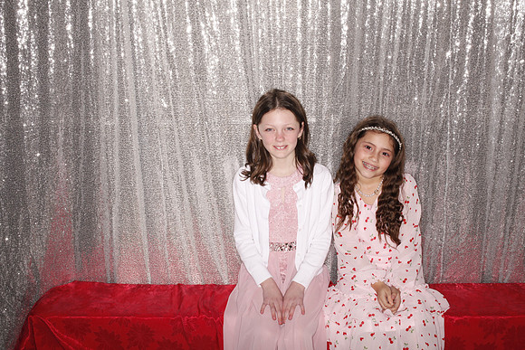 Daddy Daughters Dance 2026-207