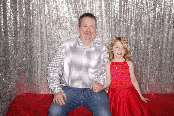 Daddy Daughters Dance 2026-209