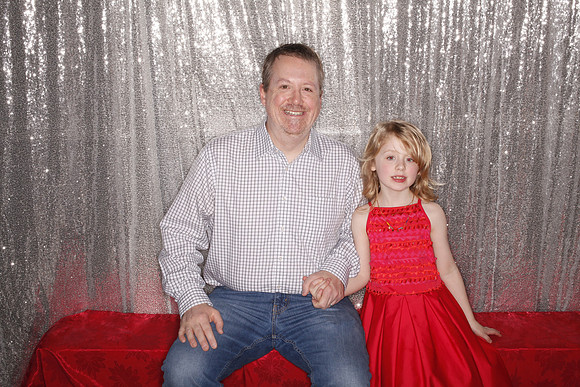 Daddy Daughters Dance 2026-208