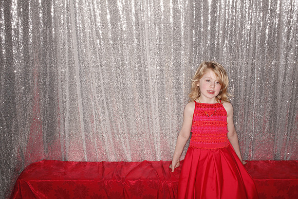 Daddy Daughters Dance 2026-211