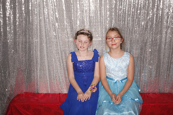 Daddy Daughters Dance 2026-212