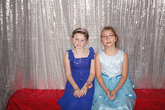 Daddy Daughters Dance 2026-213