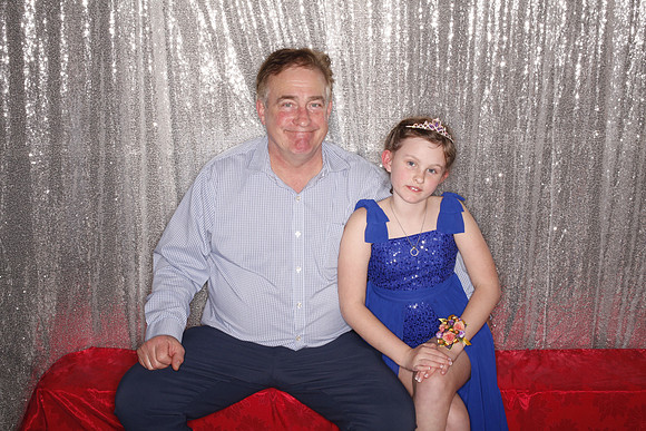 Daddy Daughters Dance 2026-214