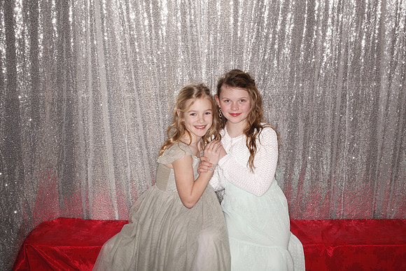 Daddy Daughters Dance 2026-216