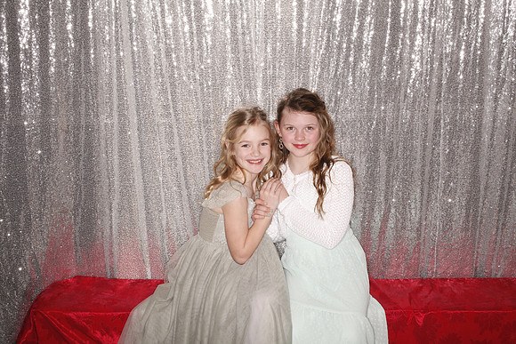 Daddy Daughters Dance 2026-217