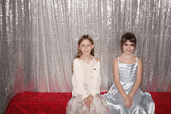 Daddy Daughters Dance 2026-218