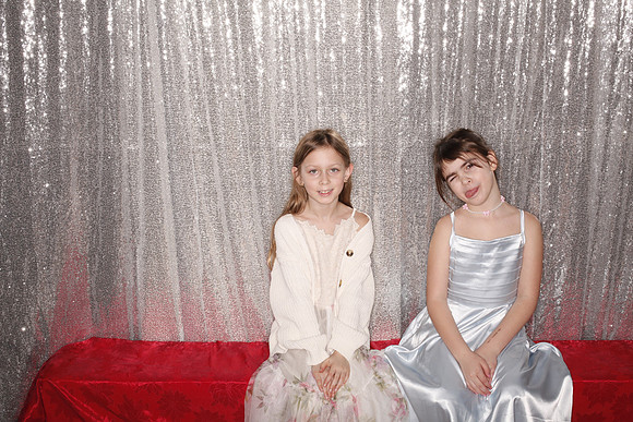 Daddy Daughters Dance 2026-219