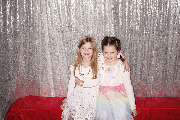 Daddy Daughters Dance 2026-221
