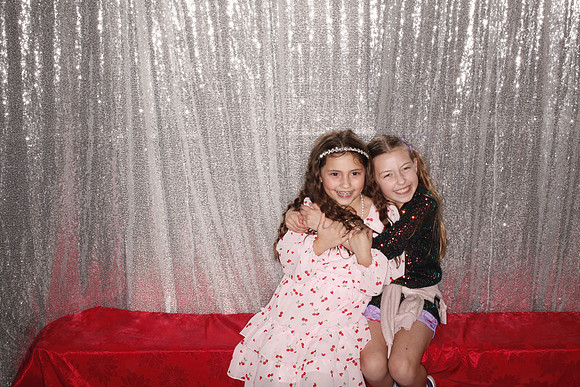 Daddy Daughters Dance 2026-222