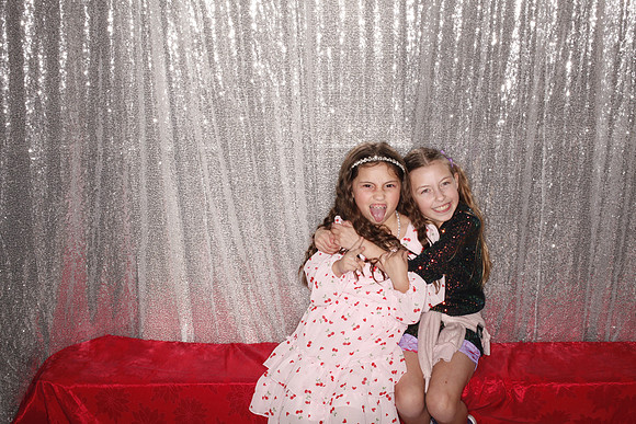 Daddy Daughters Dance 2026-223