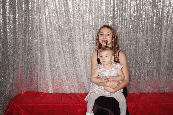 Daddy Daughters Dance 2026-224