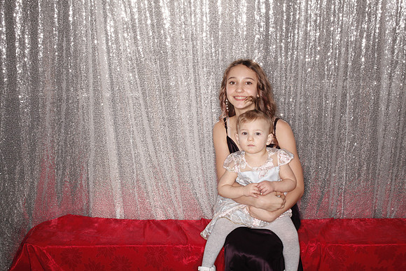 Daddy Daughters Dance 2026-225