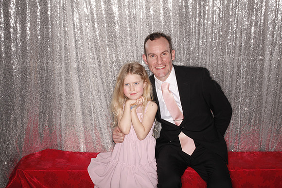 Daddy Daughters Dance 2026-227