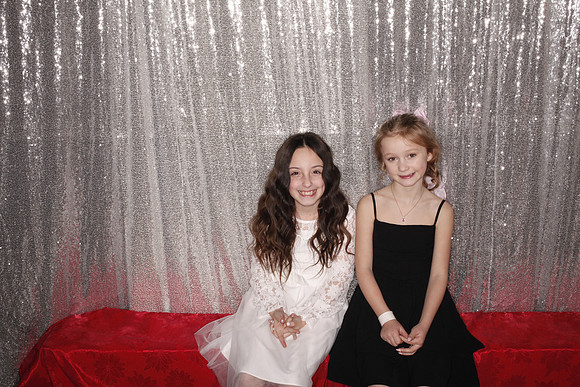 Daddy Daughters Dance 2026-228