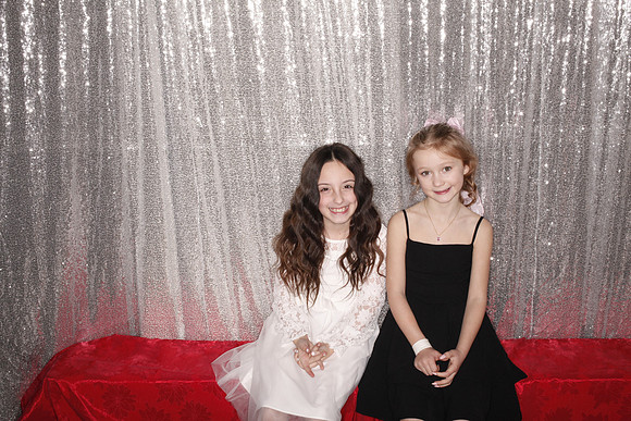 Daddy Daughters Dance 2026-229