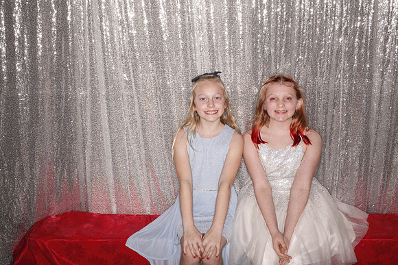 Daddy Daughters Dance 2026-230