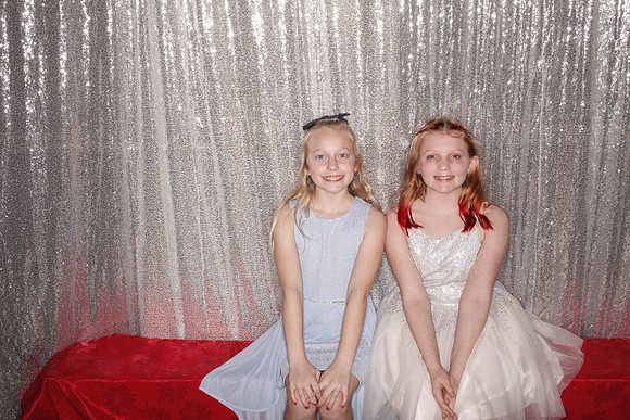 Daddy Daughters Dance 2026-231
