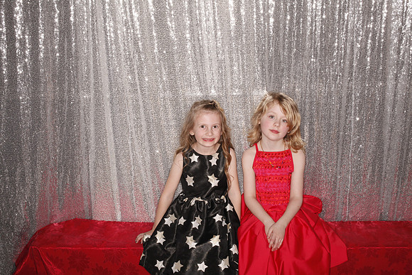 Daddy Daughters Dance 2026-233